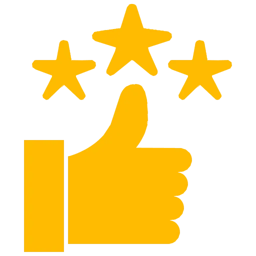 Commitment to Quality