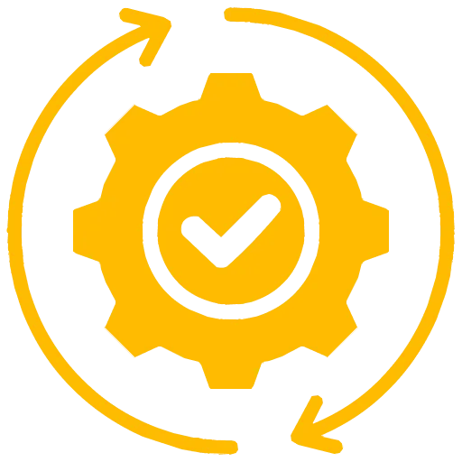 Comprehensive Service.png