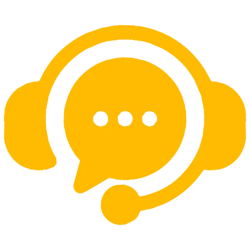 Customer Centric Approach.png