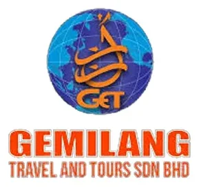 Gemilang
