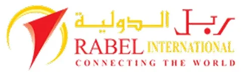 Rabel International.png e1757554055978