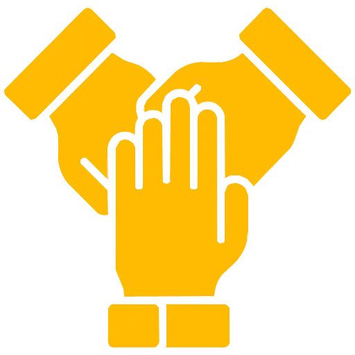 Reliable amp Efficient Support.png