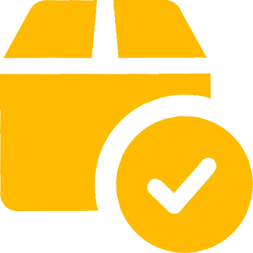 Shipment Management.png