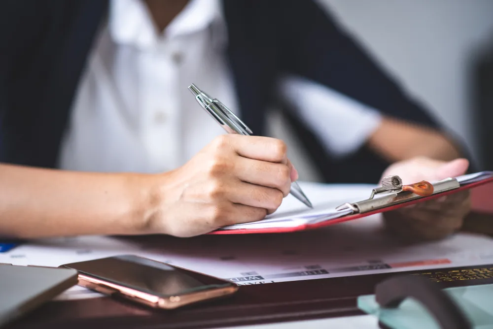 Work Permit Services
