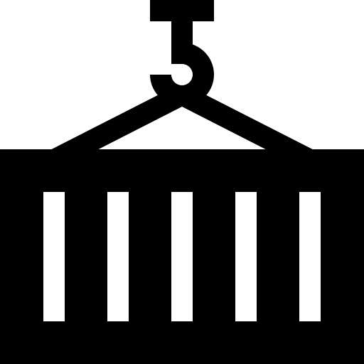container.png