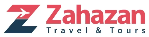 zahazan