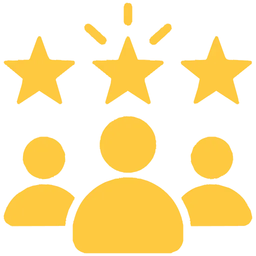 Customer Satisfaction