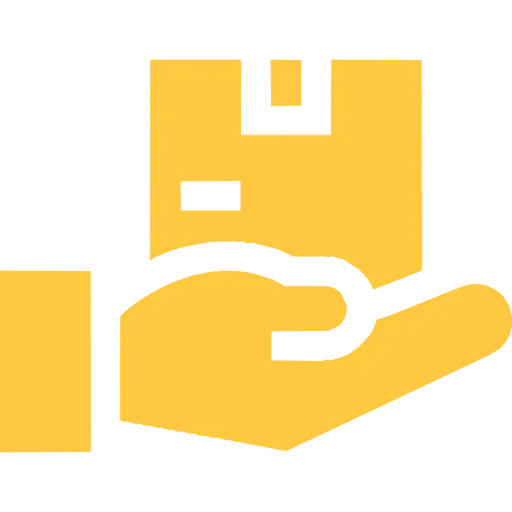 Expert Handling