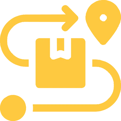 Real-Time Tracking