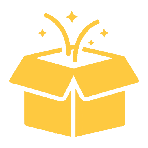 Variety of Affordable Box Provided (1)