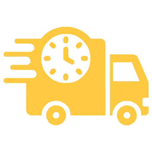 fast-delivery (2)
