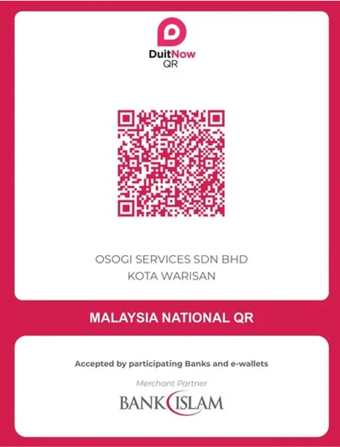 qr1