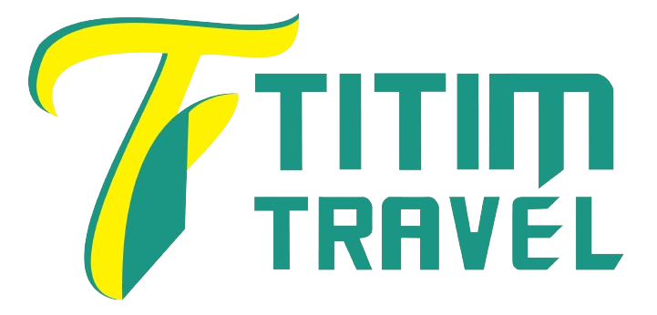 titim travel
