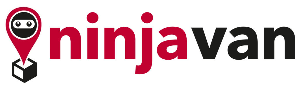 Ninja Van Logo scaled.png e1757554105328