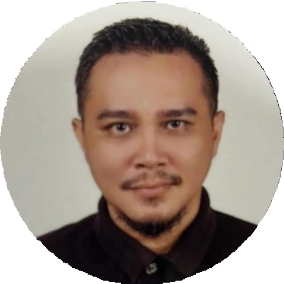 RIDZUAN BIN HASSAN