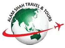 alam shah tour travel