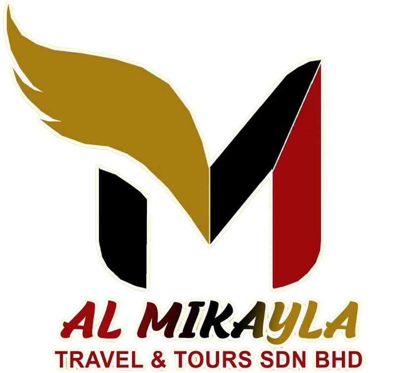 almikayla logo.png e1757551977513