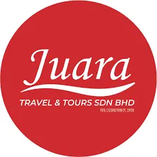 juara travel and tours