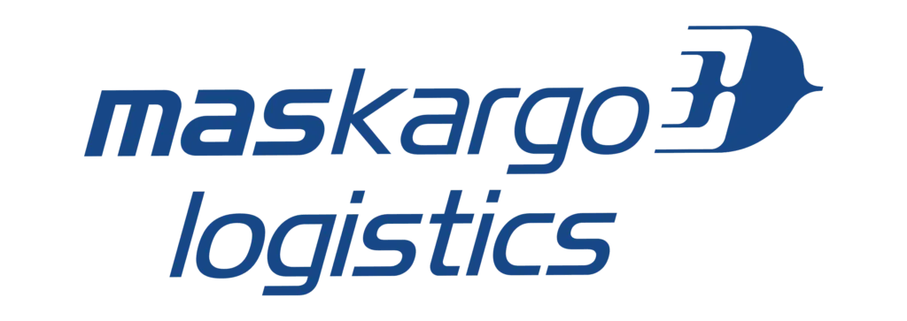 maskargo2 transparent