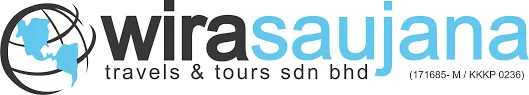 wirasaujana travel and tours