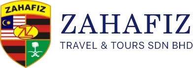 zahafiz travel.png